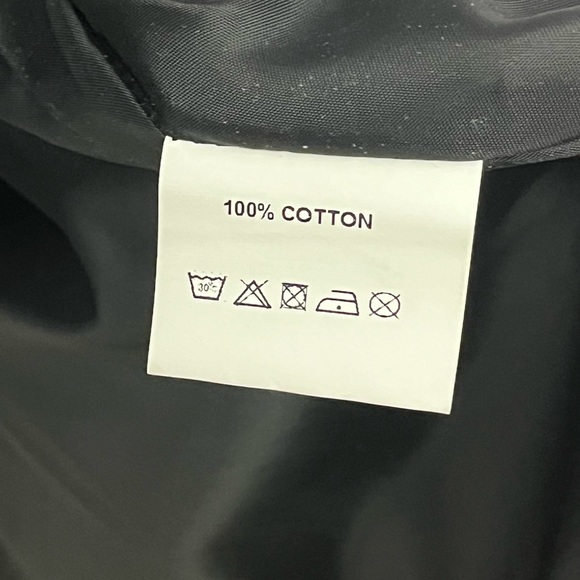 Beautiful ethnic Keita African print dress NWT - Picture 5 of 10